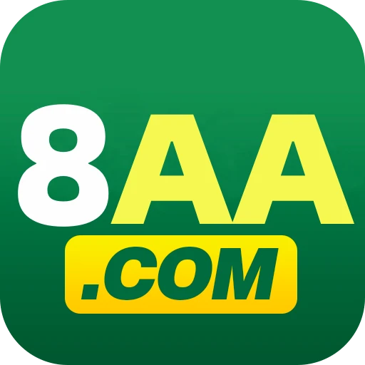 8AA Cassino Online