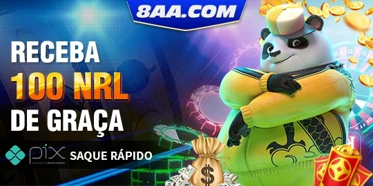 8AA Rebate