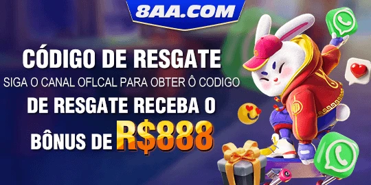 8AA ConvidarCentro